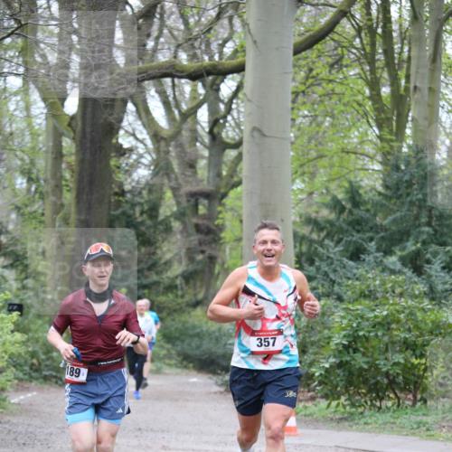 13.04.2025 - Hammer Lauf Jannik Wohlers http://msf.ph/oto/7640152 13.04.2025 10:07:01 Laufen 189, 357, 50 meine-sportfotos.de
