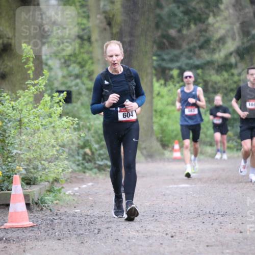 13.04.2025 - Hammer Lauf Jannik Wohlers http://msf.ph/oto/7640153 13.04.2025 12:11:36 Laufen 604, 483, 1044 meine-sportfotos.de
