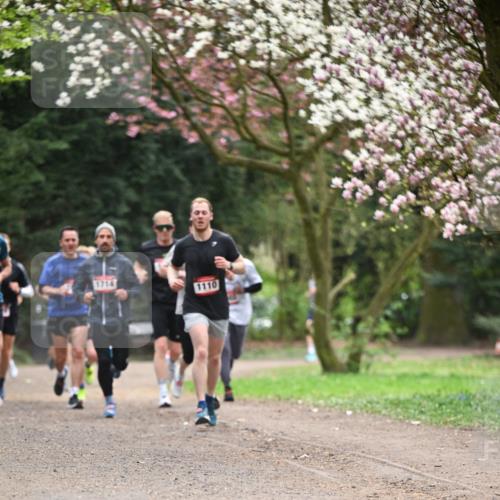 13.04.2025 - Hammer Lauf Dr. Thomas Lammeyer http://msf.ph/oto/7640154 13.04.2025 10:09:18 Laufen 1714, 1110 meine-sportfotos.de