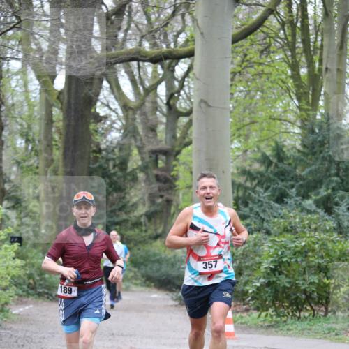 13.04.2025 - Hammer Lauf Jannik Wohlers http://msf.ph/oto/7640155 13.04.2025 10:07:01 Laufen 189, 357, 50 meine-sportfotos.de