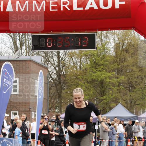 13.04.2025 - Hammer Lauf A. Gomolzig http://msf.ph/oto/7640157 13.04.2025 11:35:11 Ziel 3, 1931 meine-sportfotos.de
