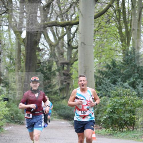13.04.2025 - Hammer Lauf Jannik Wohlers http://msf.ph/oto/7640158 13.04.2025 10:07:01 Laufen 189, 357, 50 meine-sportfotos.de