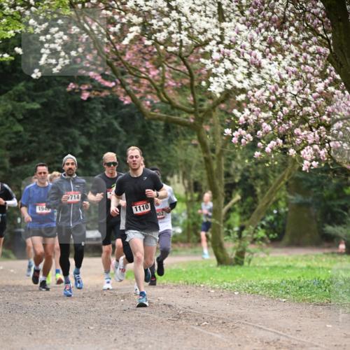 13.04.2025 - Hammer Lauf Dr. Thomas Lammeyer http://msf.ph/oto/7640160 13.04.2025 10:09:18 Laufen 1945, 714, 1110, 02 meine-sportfotos.de