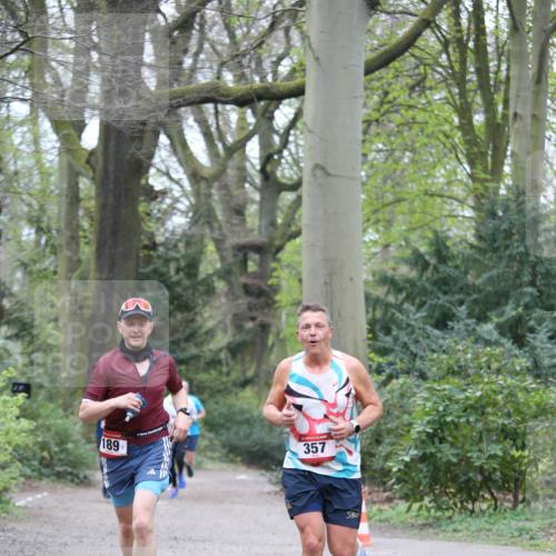 13.04.2025 - Hammer Lauf Jannik Wohlers http://msf.ph/oto/7640161 13.04.2025 10:07:00 Laufen 189, 357, 50 meine-sportfotos.de