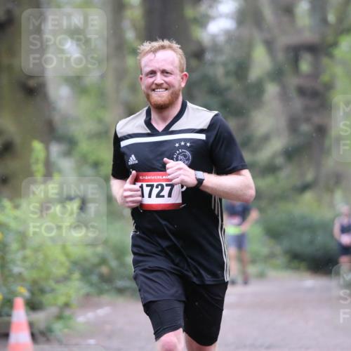 13.04.2025 - Hammer Lauf Jannik Wohlers http://msf.ph/oto/7640162 13.04.2025 12:11:30 Laufen 15, 1727 meine-sportfotos.de