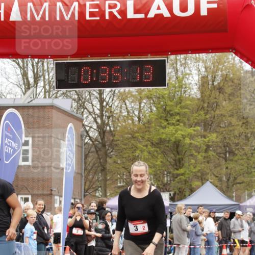 13.04.2025 - Hammer Lauf A. Gomolzig http://msf.ph/oto/7640163 13.04.2025 11:35:11 Ziel 3, 1931 meine-sportfotos.de