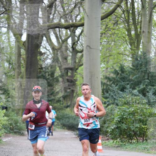13.04.2025 - Hammer Lauf Jannik Wohlers http://msf.ph/oto/7640164 13.04.2025 10:07:00 Laufen 189, 357 meine-sportfotos.de