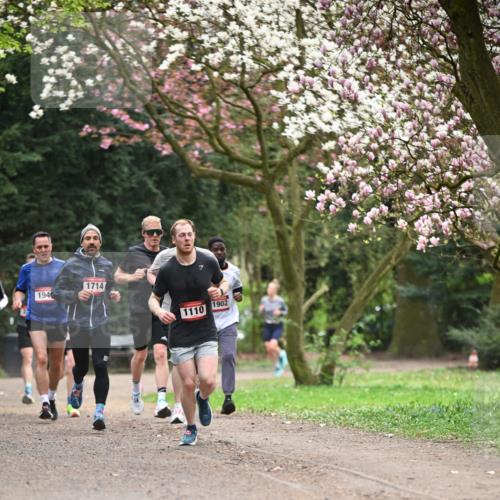 13.04.2025 - Hammer Lauf Dr. Thomas Lammeyer http://msf.ph/oto/7640165 13.04.2025 10:09:18 Laufen 194, 1714, 1110, 1902 meine-sportfotos.de
