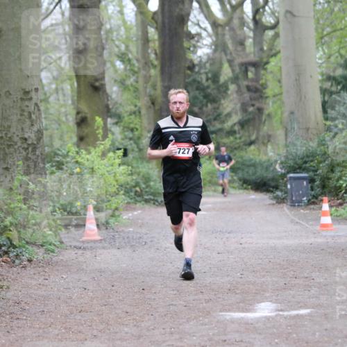 13.04.2025 - Hammer Lauf Jannik Wohlers http://msf.ph/oto/7640166 13.04.2025 12:11:29 Laufen 727 meine-sportfotos.de