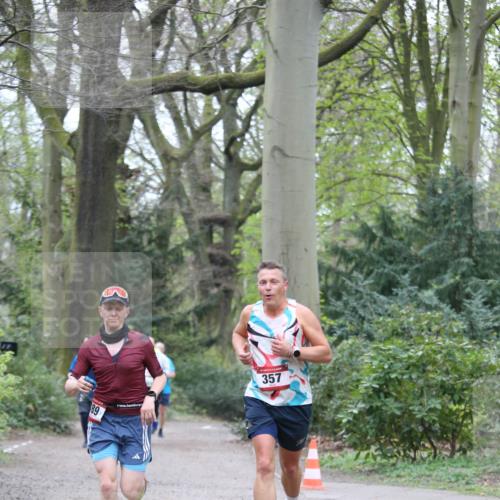 13.04.2025 - Hammer Lauf Jannik Wohlers http://msf.ph/oto/7640167 13.04.2025 10:07:00 Laufen 89, 357 meine-sportfotos.de