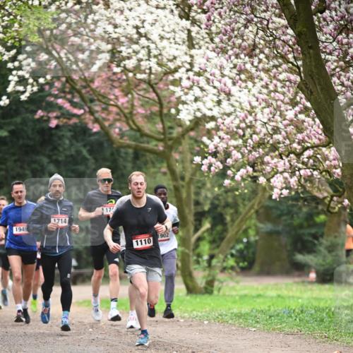 13.04.2025 - Hammer Lauf Dr. Thomas Lammeyer http://msf.ph/oto/7640171 13.04.2025 10:09:19 Laufen 1714, 1949, 17, 7, 1902, 1110 meine-sportfotos.de