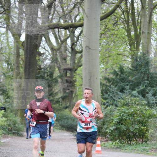 13.04.2025 - Hammer Lauf Jannik Wohlers http://msf.ph/oto/7640173 13.04.2025 10:07:00 Laufen 189, 357 meine-sportfotos.de