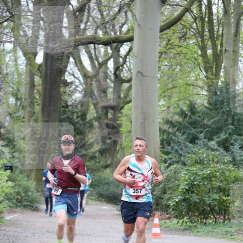 13.04.2025 - Hammer Lauf Jannik Wohlers http://msf.ph/oto/7640175 13.04.2025 10:07:00 Laufen 189, 357, 50 meine-sportfotos.de