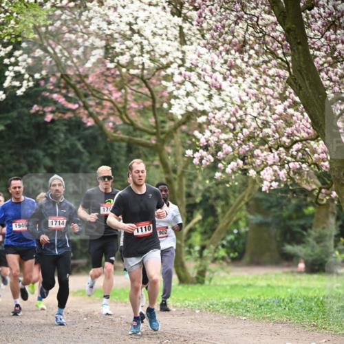 13.04.2025 - Hammer Lauf Dr. Thomas Lammeyer http://msf.ph/oto/7640176 13.04.2025 10:09:19 Laufen 1949, 1714, 174, 1110, 902 meine-sportfotos.de