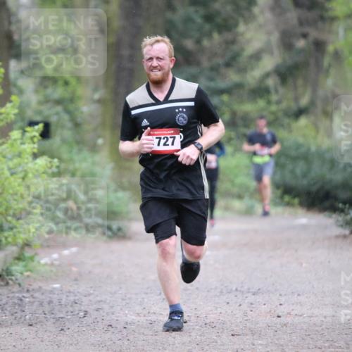 13.04.2025 - Hammer Lauf Jannik Wohlers http://msf.ph/oto/7640178 13.04.2025 12:11:28 Laufen 15, 727 meine-sportfotos.de