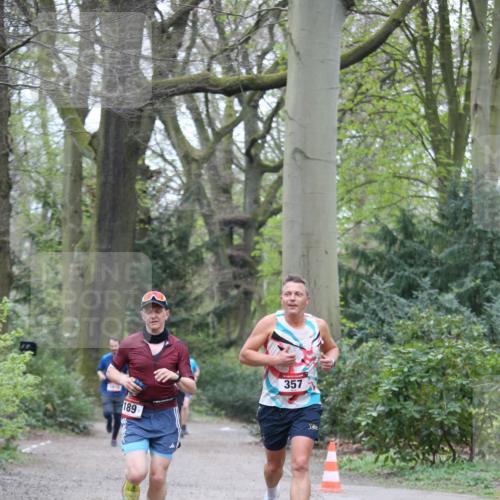 13.04.2025 - Hammer Lauf Jannik Wohlers http://msf.ph/oto/7640179 13.04.2025 10:07:00 Laufen 189, 357, 50 meine-sportfotos.de