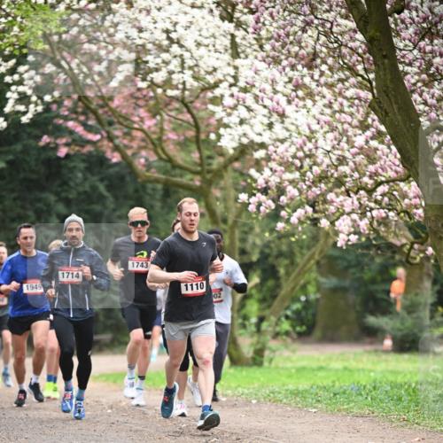 13.04.2025 - Hammer Lauf Dr. Thomas Lammeyer http://msf.ph/oto/7640180 13.04.2025 10:09:19 Laufen 1714, 1949, 1743, 1110, 02 meine-sportfotos.de