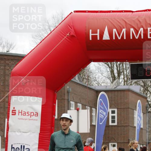13.04.2025 - Hammer Lauf A. Gomolzig http://msf.ph/oto/7640182 13.04.2025 11:35:04 Ziel 1103, 1931 meine-sportfotos.de