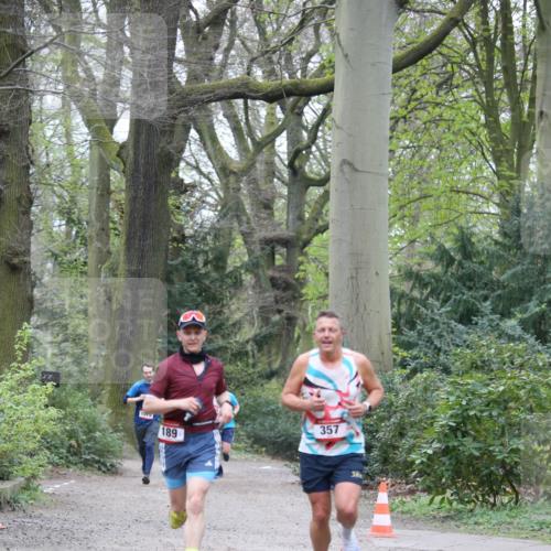 13.04.2025 - Hammer Lauf Jannik Wohlers http://msf.ph/oto/7640183 13.04.2025 10:07:00 Laufen 1979, 189, 357 meine-sportfotos.de