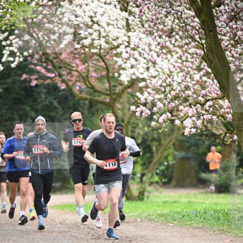 13.04.2025 - Hammer Lauf Dr. Thomas Lammeyer http://msf.ph/oto/7640185 13.04.2025 10:09:19 Laufen 194, 171, 174, 902, 110 meine-sportfotos.de