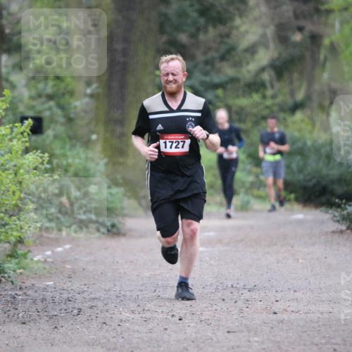 13.04.2025 - Hammer Lauf Jannik Wohlers http://msf.ph/oto/7640186 13.04.2025 12:11:27 Laufen 15, 1727 meine-sportfotos.de