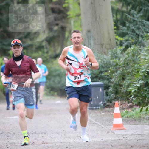 13.04.2025 - Hammer Lauf Jannik Wohlers http://msf.ph/oto/7640188 13.04.2025 10:06:59 Laufen 89, 357 meine-sportfotos.de
