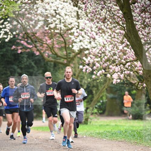 13.04.2025 - Hammer Lauf Dr. Thomas Lammeyer http://msf.ph/oto/7640189 13.04.2025 10:09:19 Laufen 1714, 1743, 19, 1110, 02 meine-sportfotos.de