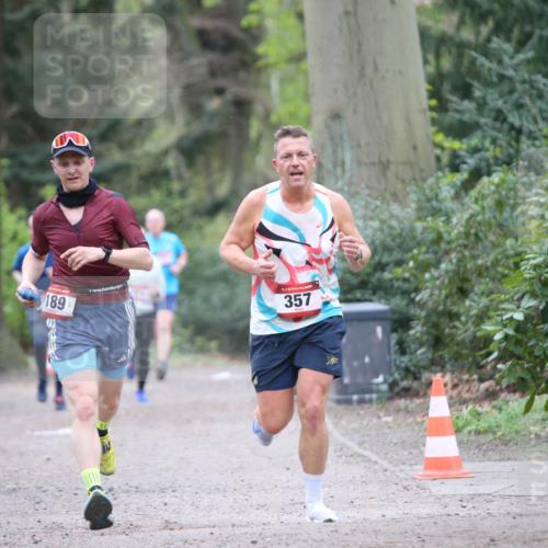 13.04.2025 - Hammer Lauf Jannik Wohlers http://msf.ph/oto/7640191 13.04.2025 10:06:59 Laufen 189, 357 meine-sportfotos.de