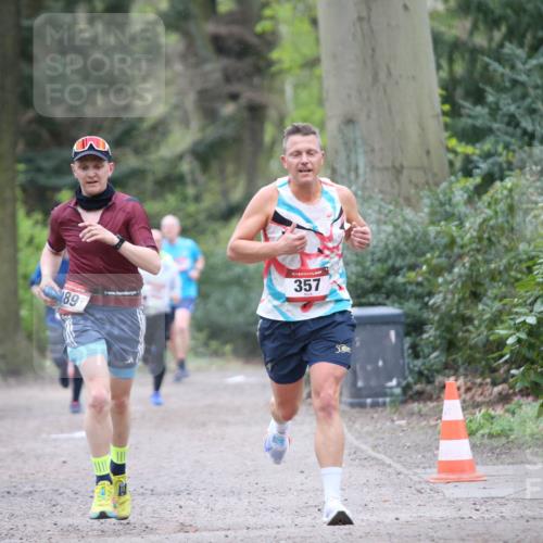 13.04.2025 - Hammer Lauf Jannik Wohlers http://msf.ph/oto/7640194 13.04.2025 10:06:59 Laufen 189, 357 meine-sportfotos.de