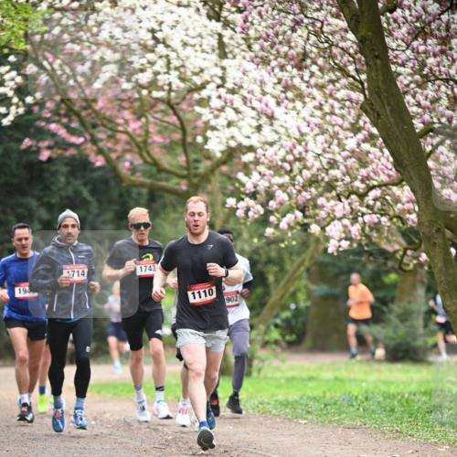 13.04.2025 - Hammer Lauf Dr. Thomas Lammeyer http://msf.ph/oto/7640195 13.04.2025 10:09:19 Laufen 194, 714, 1743, 1110, 902 meine-sportfotos.de