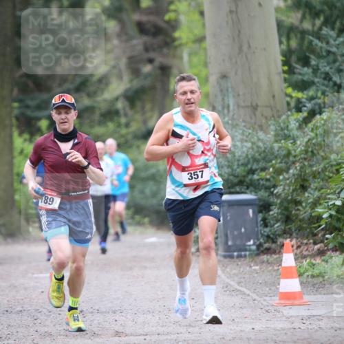 13.04.2025 - Hammer Lauf Jannik Wohlers http://msf.ph/oto/7640198 13.04.2025 10:06:58 Laufen 189, 357 meine-sportfotos.de