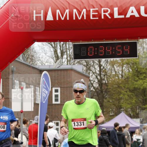 13.04.2025 - Hammer Lauf A. Gomolzig http://msf.ph/oto/7640199 13.04.2025 11:34:53 Ziel 244, 762, 1208, 1331 meine-sportfotos.de