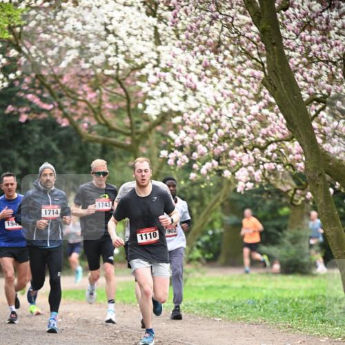 13.04.2025 - Hammer Lauf Dr. Thomas Lammeyer http://msf.ph/oto/7640200 13.04.2025 10:09:20 Laufen 194, 1714, 1743, 1110, 1902 meine-sportfotos.de