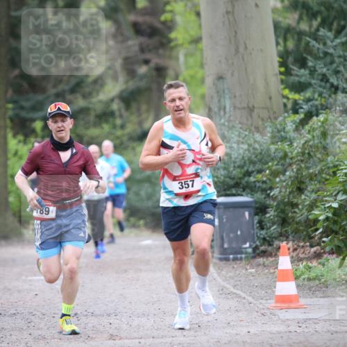 13.04.2025 - Hammer Lauf Jannik Wohlers http://msf.ph/oto/7640201 13.04.2025 10:06:58 Laufen 89, 357 meine-sportfotos.de