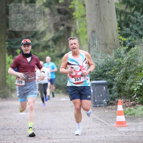 13.04.2025 - Hammer Lauf Jannik Wohlers http://msf.ph/oto/7640203 13.04.2025 10:06:58 Laufen 189, 357 meine-sportfotos.de