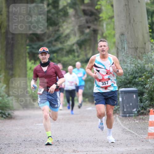13.04.2025 - Hammer Lauf Jannik Wohlers http://msf.ph/oto/7640206 13.04.2025 10:06:58 Laufen 89, 357 meine-sportfotos.de