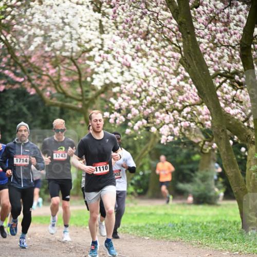 13.04.2025 - Hammer Lauf Dr. Thomas Lammeyer http://msf.ph/oto/7640207 13.04.2025 10:09:20 Laufen 1714, 1743, 1110, 02 meine-sportfotos.de
