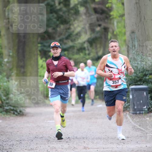 13.04.2025 - Hammer Lauf Jannik Wohlers http://msf.ph/oto/7640209 13.04.2025 10:06:58 Laufen 189, 357 meine-sportfotos.de