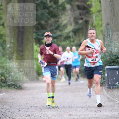 13.04.2025 - Hammer Lauf Jannik Wohlers http://msf.ph/oto/7640212 13.04.2025 10:06:58 Laufen 39, 357 meine-sportfotos.de