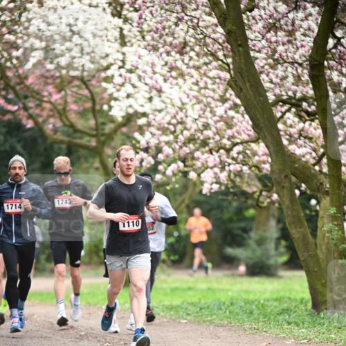 13.04.2025 - Hammer Lauf Dr. Thomas Lammeyer http://msf.ph/oto/7640213 13.04.2025 10:09:20 Laufen 1714, 1743, 1110, 02 meine-sportfotos.de