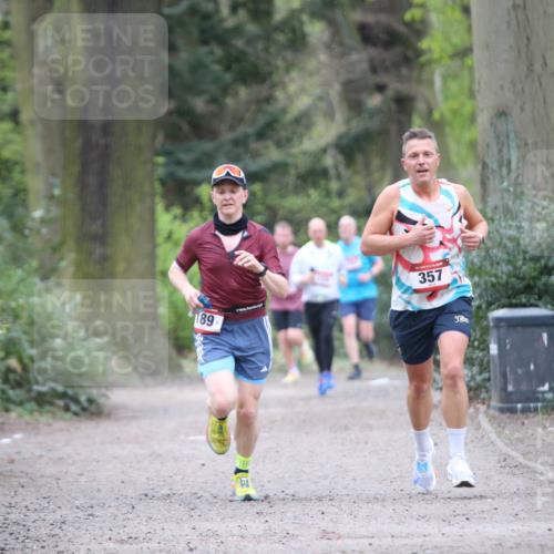 13.04.2025 - Hammer Lauf Jannik Wohlers http://msf.ph/oto/7640214 13.04.2025 10:06:58 Laufen 189, 357 meine-sportfotos.de