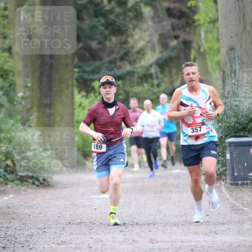 13.04.2025 - Hammer Lauf Jannik Wohlers http://msf.ph/oto/7640218 13.04.2025 10:06:58 Laufen 189, 357, 50 meine-sportfotos.de