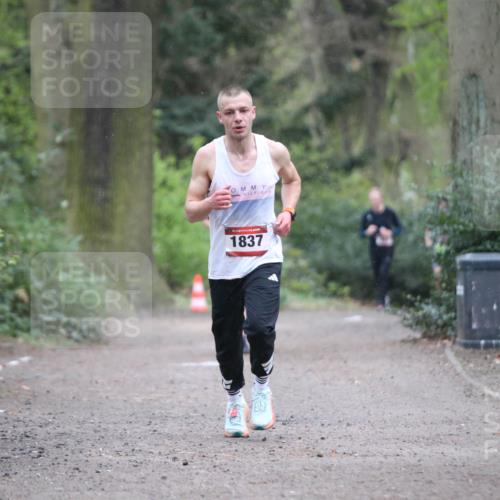 13.04.2025 - Hammer Lauf Jannik Wohlers http://msf.ph/oto/7640219 13.04.2025 12:11:23 Laufen 15, 1837 meine-sportfotos.de