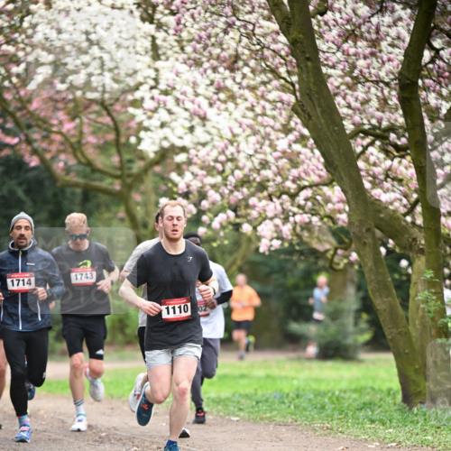 13.04.2025 - Hammer Lauf Dr. Thomas Lammeyer http://msf.ph/oto/7640221 13.04.2025 10:09:20 Laufen 1714, 1743, 1110, 02 meine-sportfotos.de