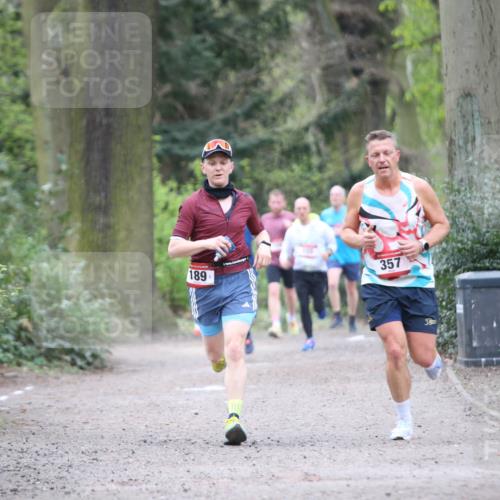 13.04.2025 - Hammer Lauf Jannik Wohlers http://msf.ph/oto/7640222 13.04.2025 10:06:58 Laufen 189, 156, 357 meine-sportfotos.de