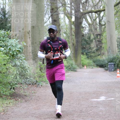 13.04.2025 - Hammer Lauf Jannik Wohlers http://msf.ph/oto/7640223 13.04.2025 12:11:11 Laufen 98 meine-sportfotos.de