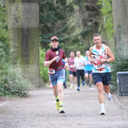 13.04.2025 - Hammer Lauf Jannik Wohlers http://msf.ph/oto/7640224 13.04.2025 10:06:57 Laufen 189, 357 meine-sportfotos.de
