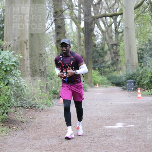 13.04.2025 - Hammer Lauf Jannik Wohlers http://msf.ph/oto/7640225 13.04.2025 12:11:10 Laufen  meine-sportfotos.de