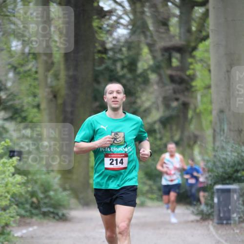 13.04.2025 - Hammer Lauf Jannik Wohlers http://msf.ph/oto/7640226 13.04.2025 10:06:53 Laufen 15, 214 meine-sportfotos.de
