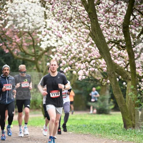 13.04.2025 - Hammer Lauf Dr. Thomas Lammeyer http://msf.ph/oto/7640228 13.04.2025 10:09:20 Laufen 714, 1743, 1110, 02 meine-sportfotos.de